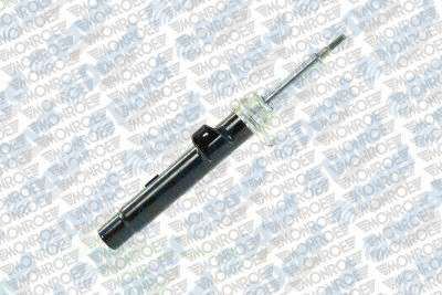 MONROE 742069SP Amortisor On Sag Bmw3 E81 E87 E88 E90 E91 E93 05=> (E.No:E7072)  ####